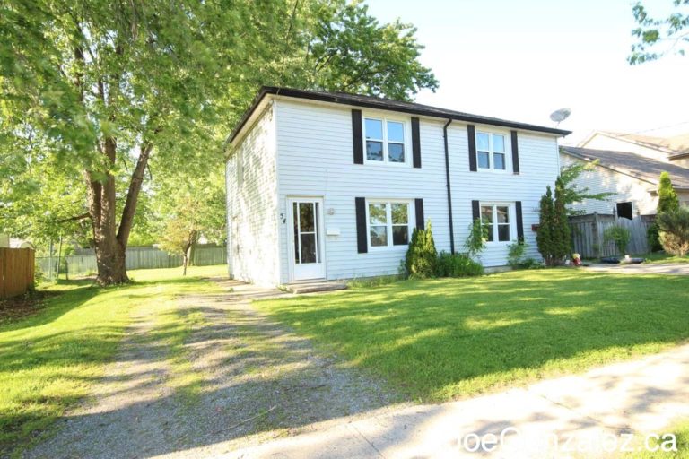 5456ThoroldRoadWellandJoeGonzalezRealtor012 Joe Gonzalez