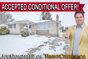 Accepted--Conditional-Offer-46-woodington-place-welland-Joe-Gonzalez-Broker