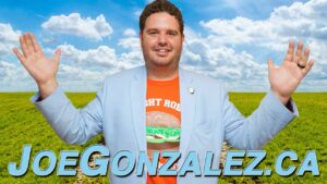 Joe-Gonzalez-Real-Estate